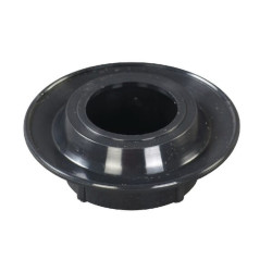 Disque AS-MOTOR E06926ASM