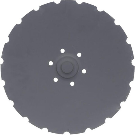 Disque UNIVERSEL 980197N