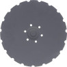 Disque UNIVERSEL 980197N