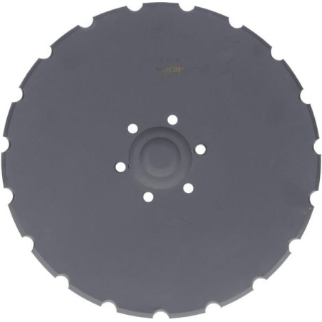 Disque UNIVERSEL 980197N