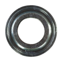 Disque AS-MOTOR E06644ASM