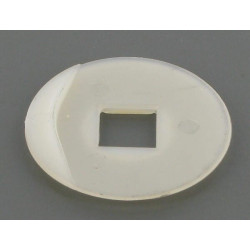 Disque AMAZONE 911559