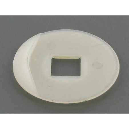 Disque AMAZONE 911559