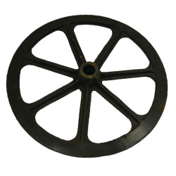 Disque EVERS 990711