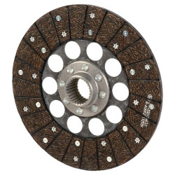 Disque ZETOR 931381