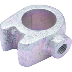 Disque SOLA ME051741