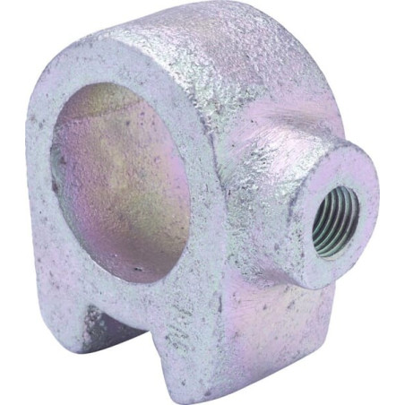 Disque SOLA ME051741