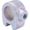 Disque SOLA ME051741