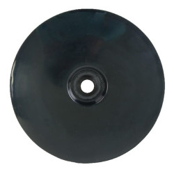 Disque KVERNELAND - ACCORD AC495195