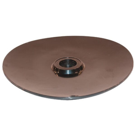 Disque KVERNELAND - ACCORD AC495195