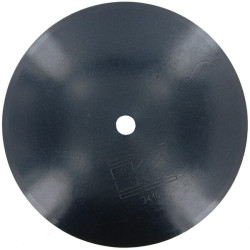 Disque UNIVERSEL DU1059KR
