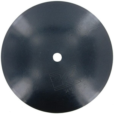 Disque UNIVERSEL DU1059KR