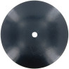 Disque UNIVERSEL DU1059KR