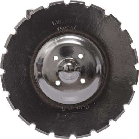 Disque VÄDERSTAD 159937
