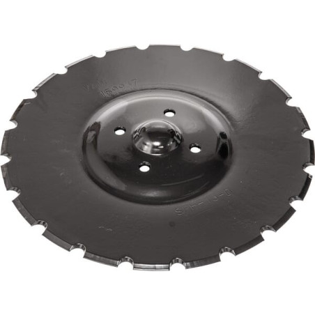 Disque VÄDERSTAD 159937