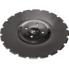 Disque VÄDERSTAD 159937