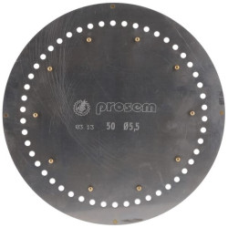Disque SOLA CO151744