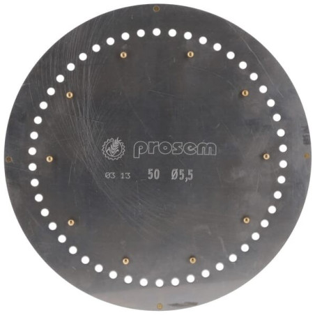 Disque SOLA CO151744