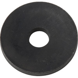 Disque JOHN DEERE M123522