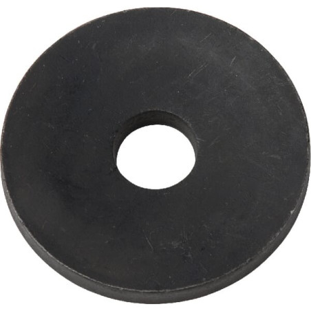 Disque JOHN DEERE M123522