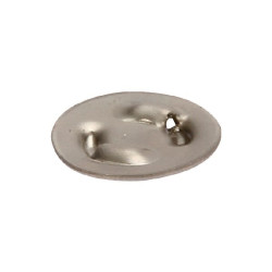 Disque ARAG 00HP18200