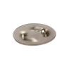Disque ARAG 00HP18200