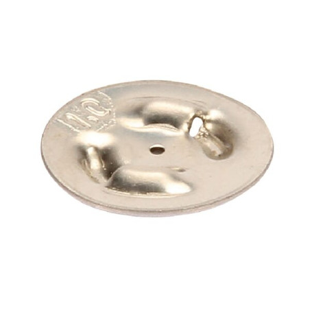 Disque ARAG 00HP18210