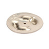 Disque ARAG 00HP18210