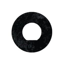 Disque AS-MOTOR E08288ASM