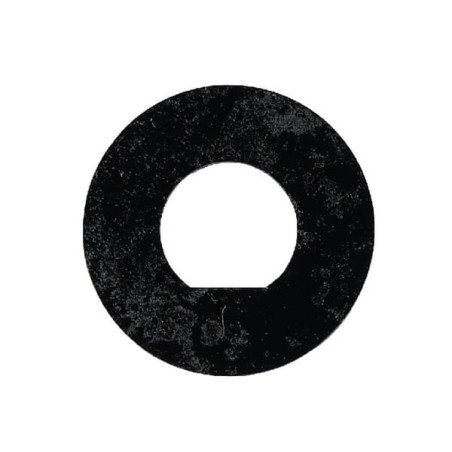 Disque AS-MOTOR E08288ASM