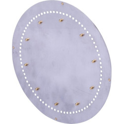 Disque SOLA CO251750