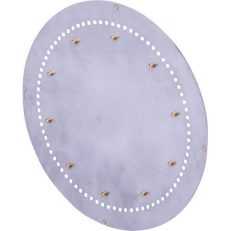 Disque SOLA CO251750