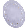 Disque SOLA CO251750