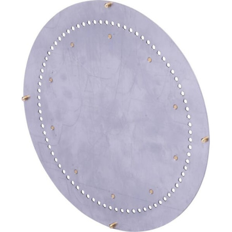 Disque SOLA CO251750