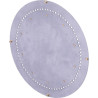 Disque SOLA CO251750