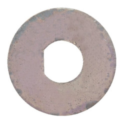 Disque AS-MOTOR E10090ASM
