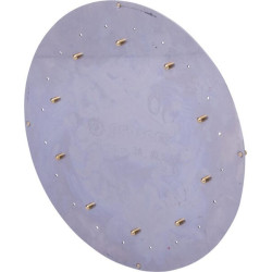 Disque SOLA CO051721