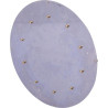 Disque SOLA CO051721