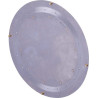 Disque SOLA CO051721