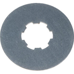 Disque FELLA 135189