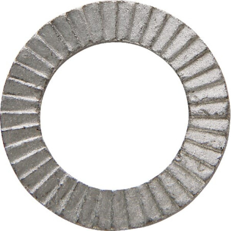 Disque KVERNELAND - TAARUP KT99333832