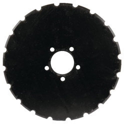 Disque UNIVERSEL 451792KR