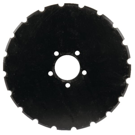 Disque UNIVERSEL 451792KR