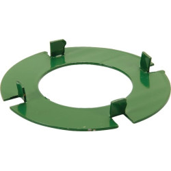 Disque AMAZONE 3339200
