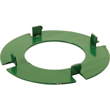 Disque AMAZONE 3339200