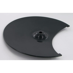 Disque VICON VGWA234