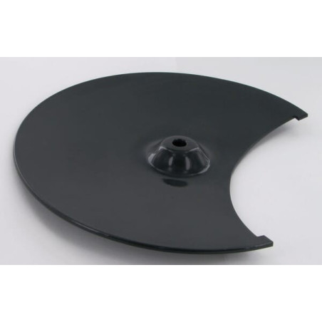 Disque VICON VGWA234