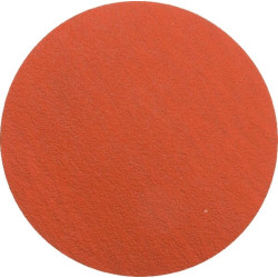 Disque 3M 7100100974