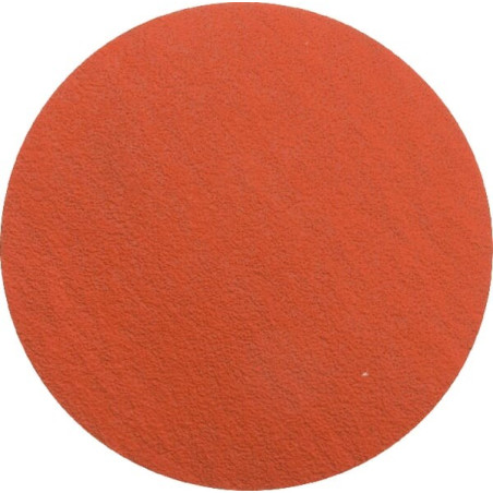 Disque 3M 7100100974