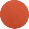 Disque 3M 7100100974